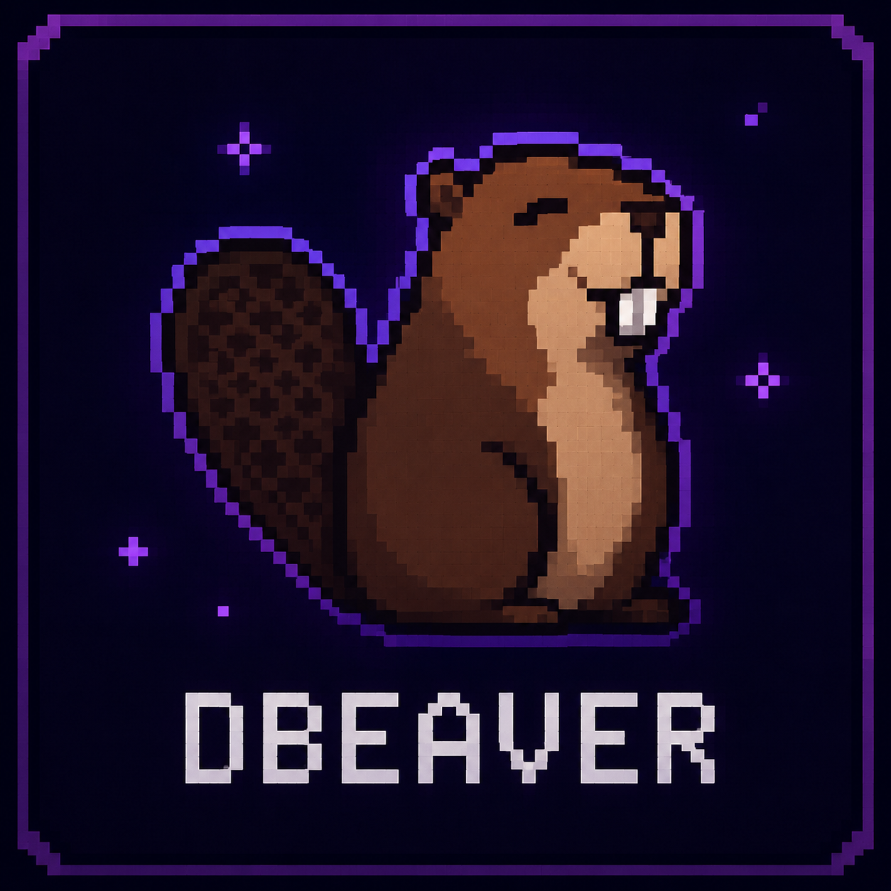 DBeaver
