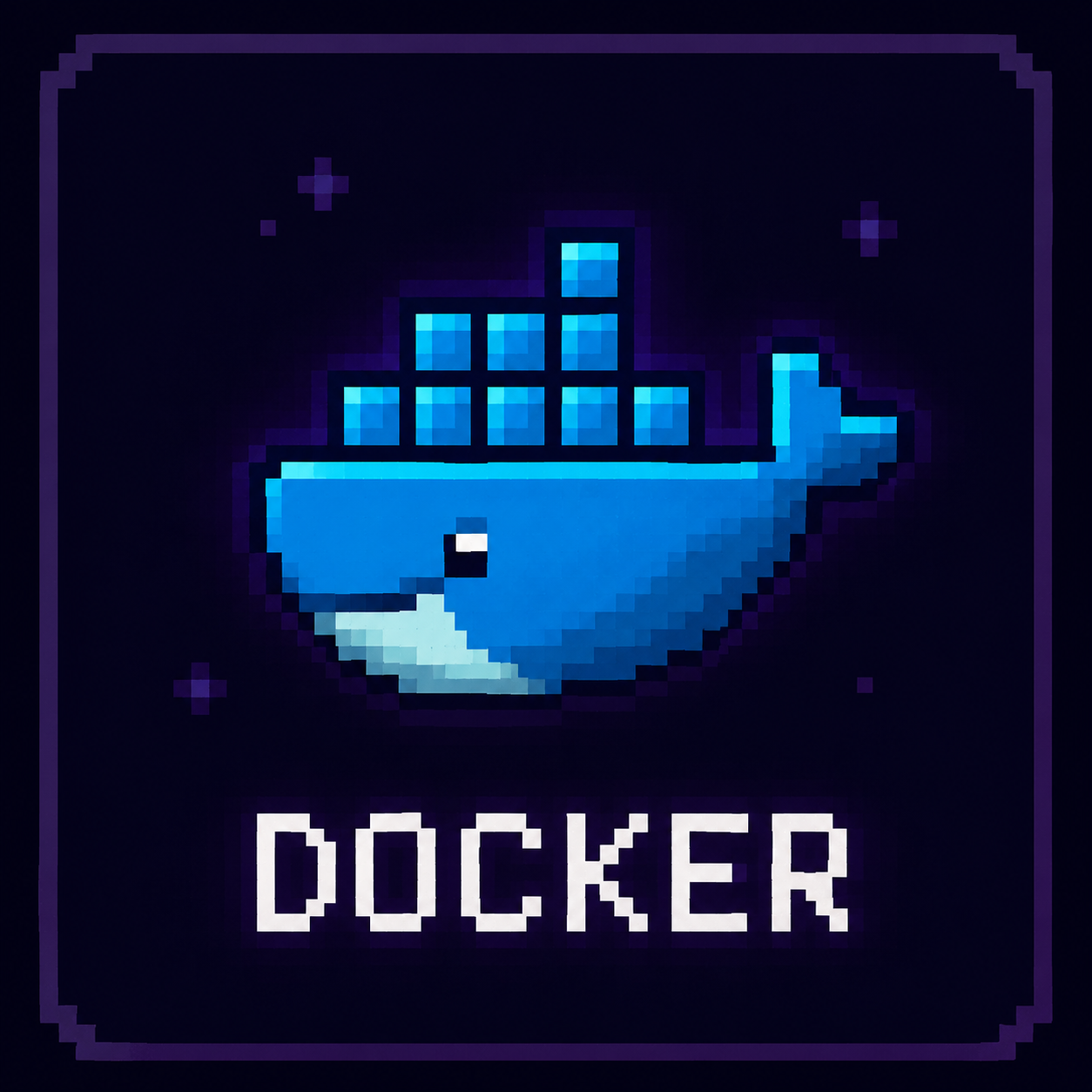 Docker