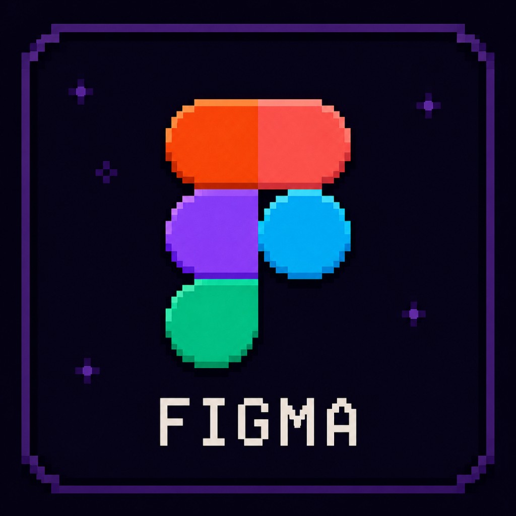 Figma