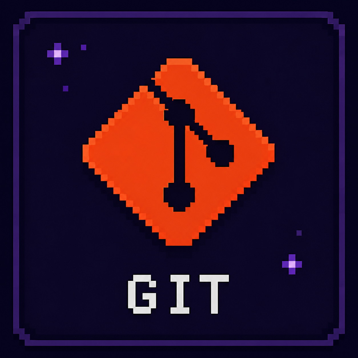 Git