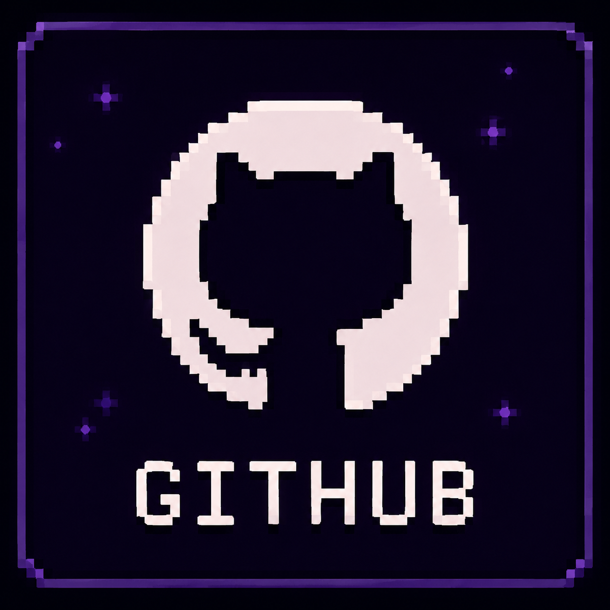 GitHub