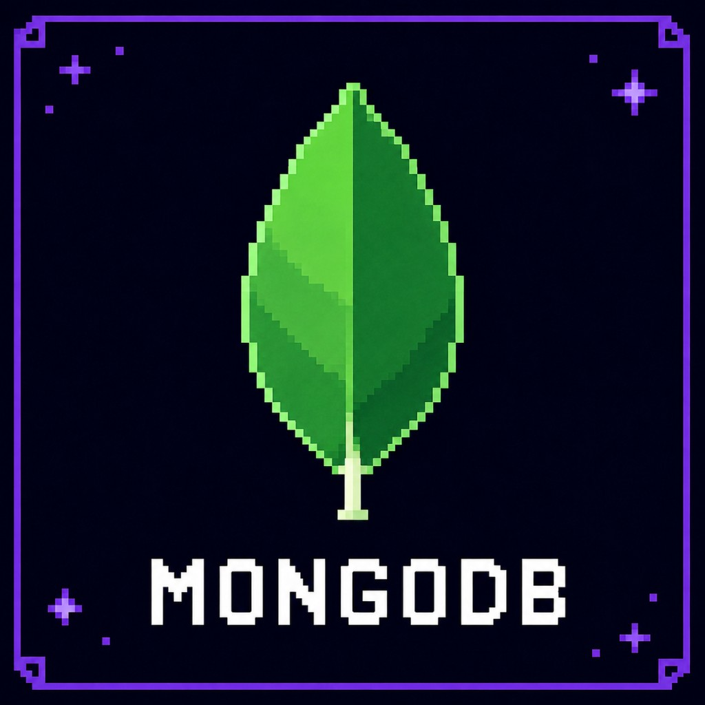 MongoDB