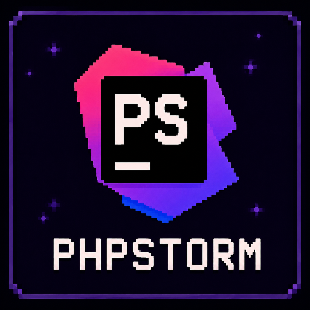 PhpStorm