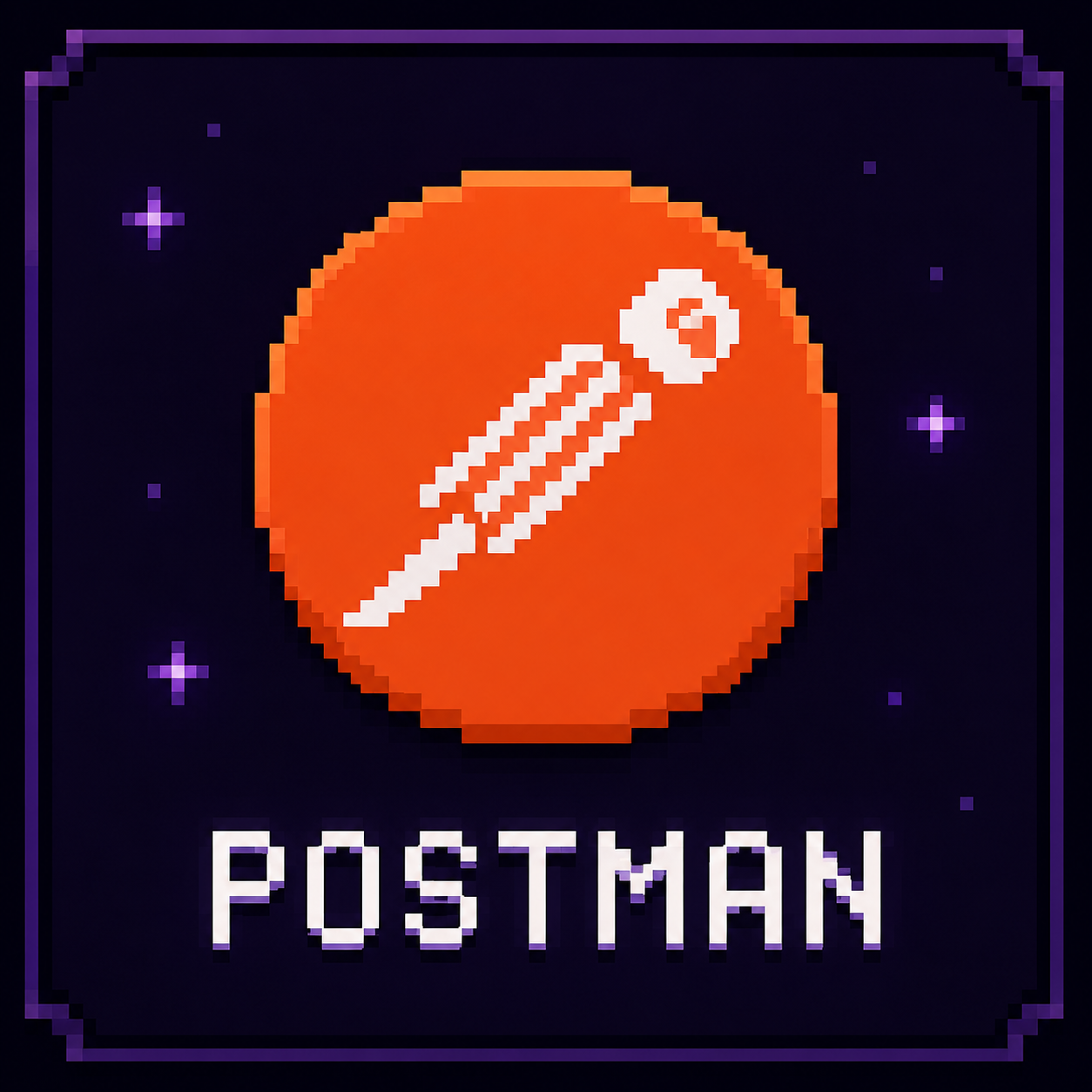 Postman