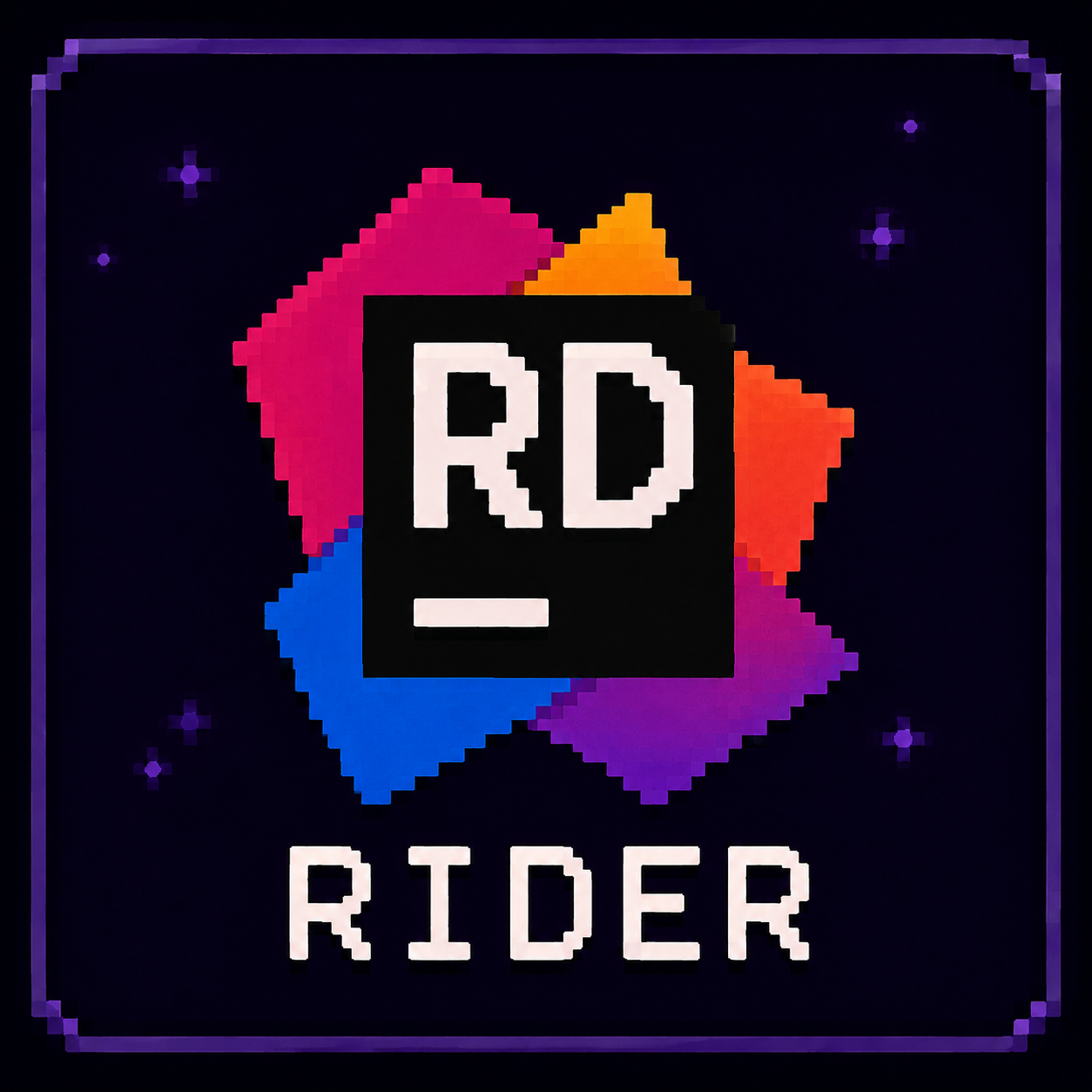 Rider