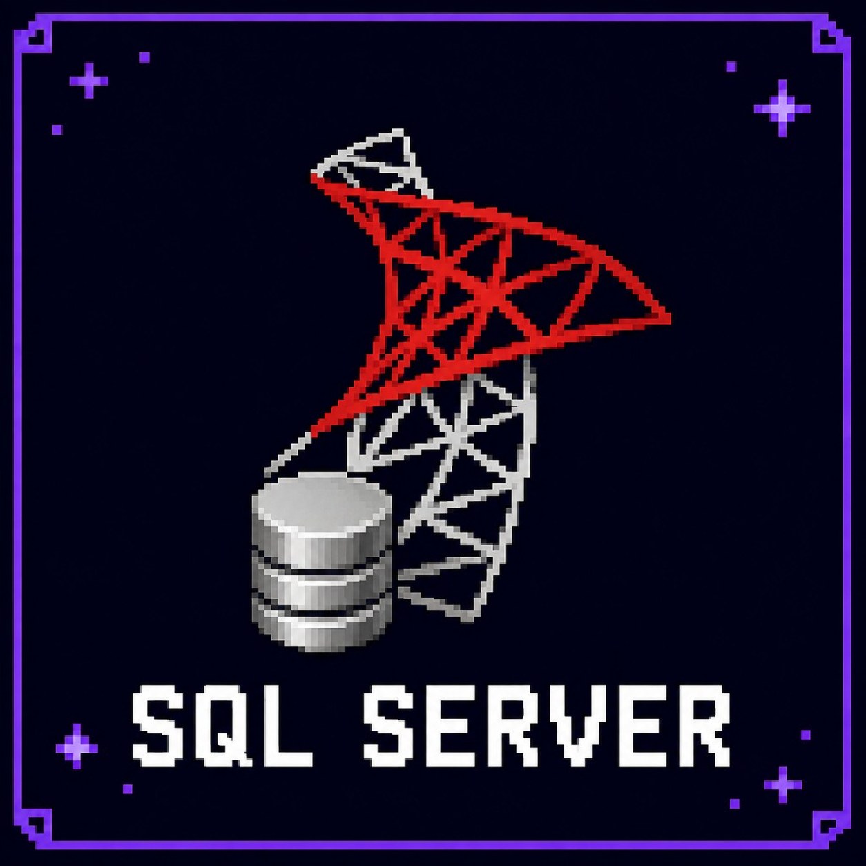 SQL Server