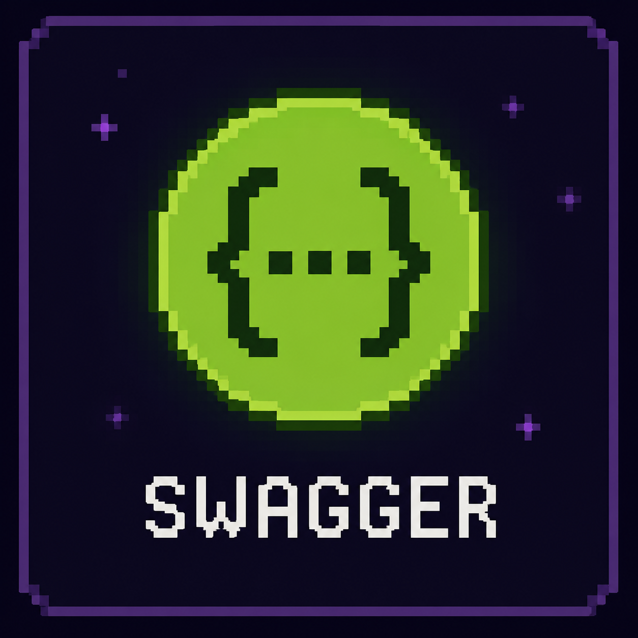 Swagger