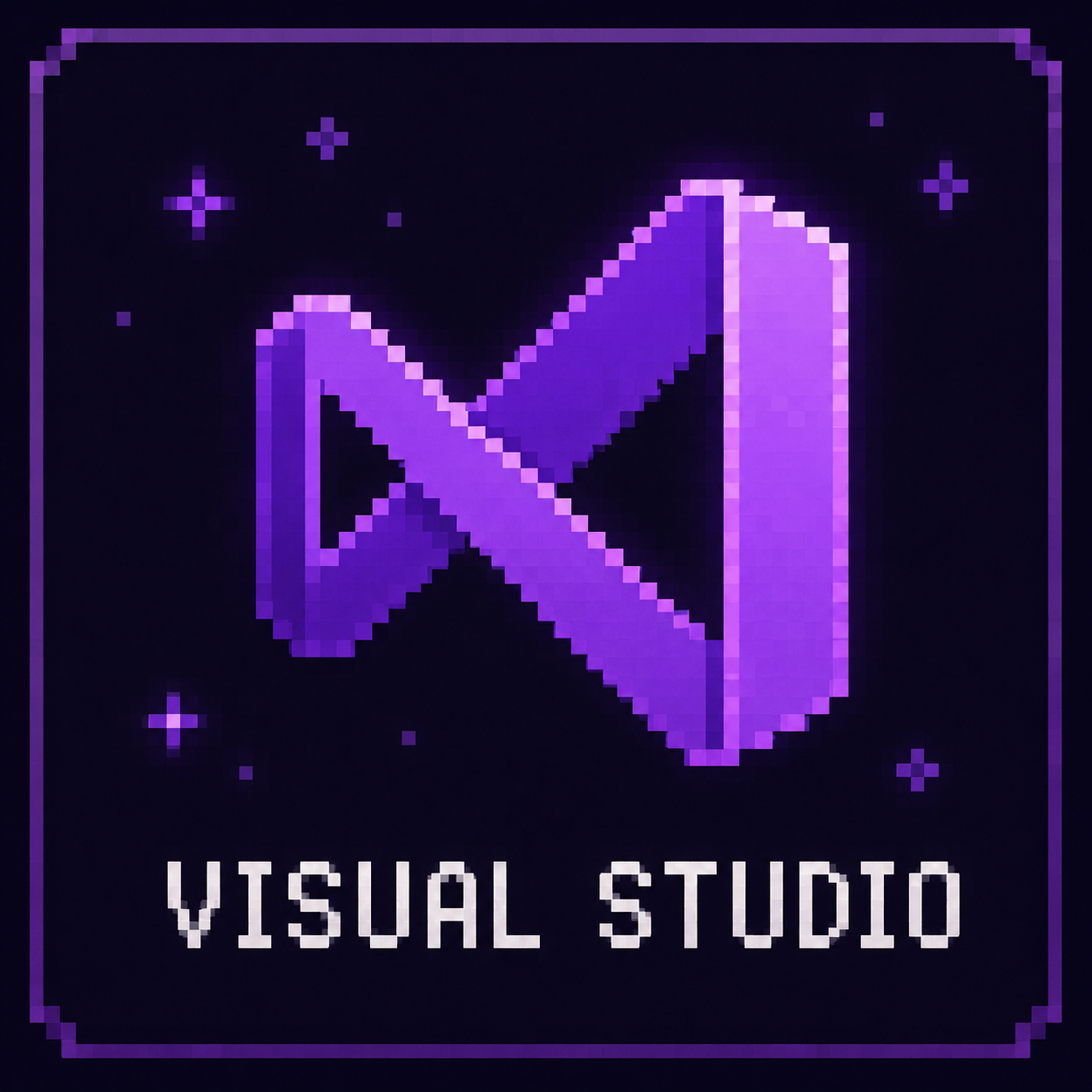 Visual Studio