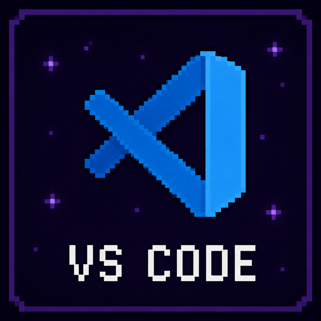 VS Code